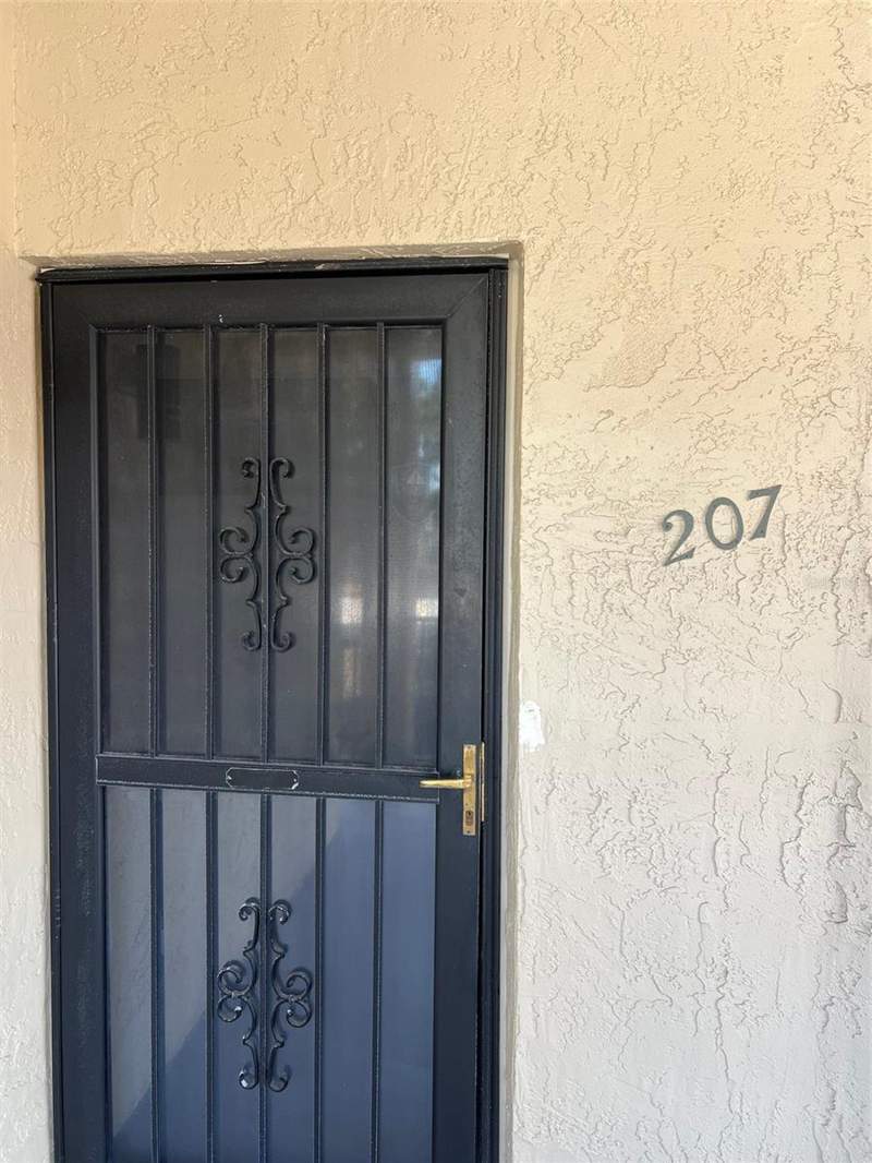 2 bedroom Condominium at 7951 58th Avenue #207, Terrace Park Of Five Towns, St Petersburg — photo 3