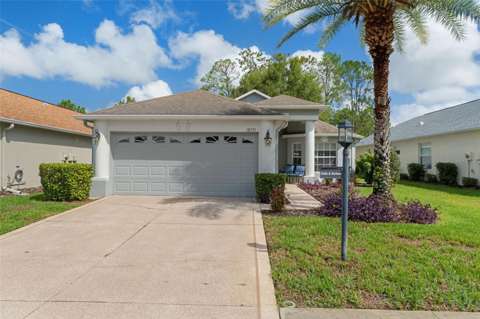 18735 Rolling Hills Loop, gated community for sale in Hudson