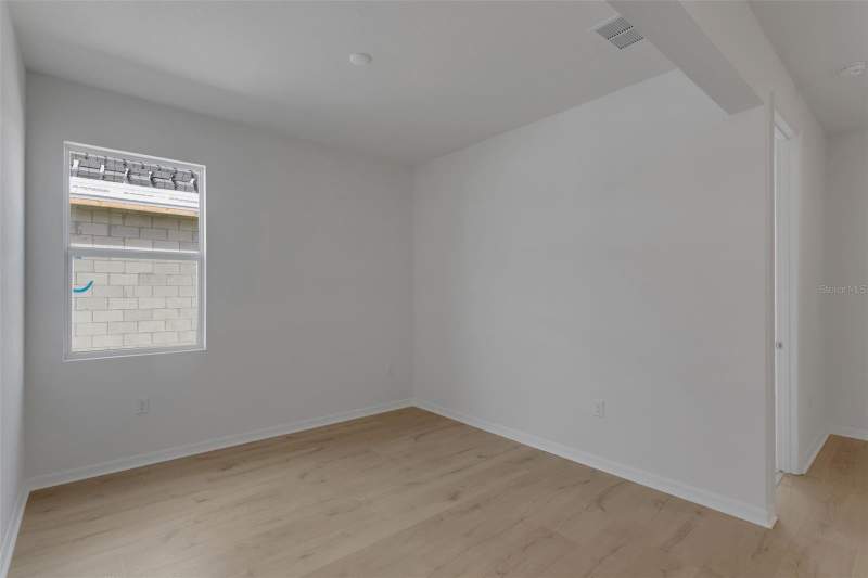 3 bedroom Single Family Residence at 16950 Squirrel Branch Lane, River Hall Country Club, Alva — photo 4