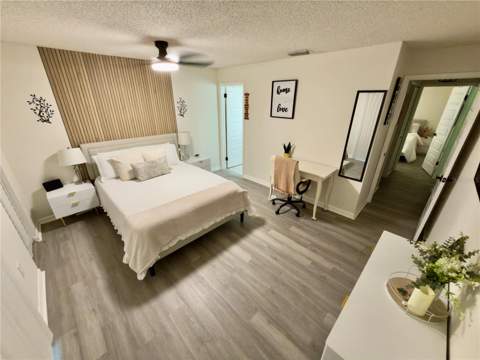 1333 Shady Pine Way #D, Tarpon Springs FL - photo 18 of 48