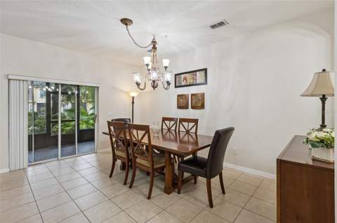 2820 Oakwater Drive, Kissimmee FL - photo 11 of 61