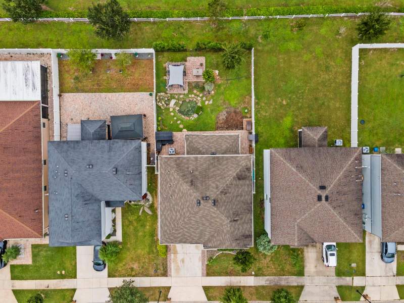 5 bedroom Single Family Residence at 1630 Scarbrough Abby Place, Hanover Square, St Cloud — photo 3