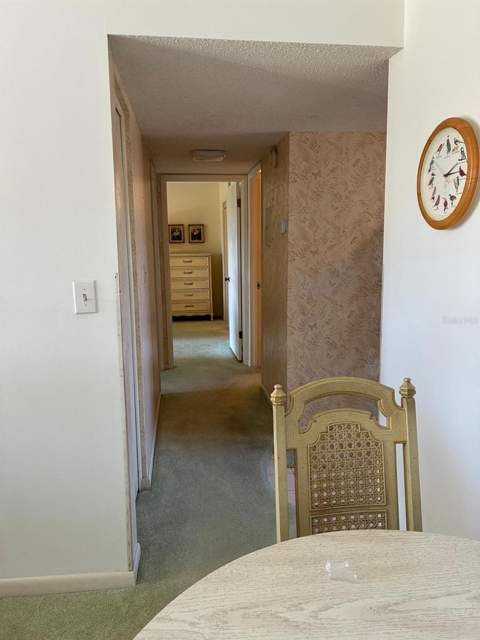 7020 Cognac Drive #4, New Port Richey FL - photo 11 of 28
