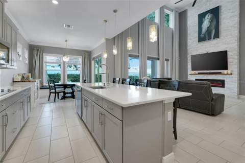 1664 Holcomb Creek St., Winter Garden FL - photo 21 of 61