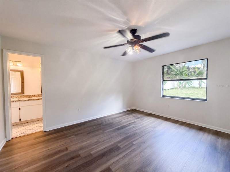 3 bedroom Single Family Residence at 1711 Avant Street, Buckhorn Trace, Valrico — photo 4