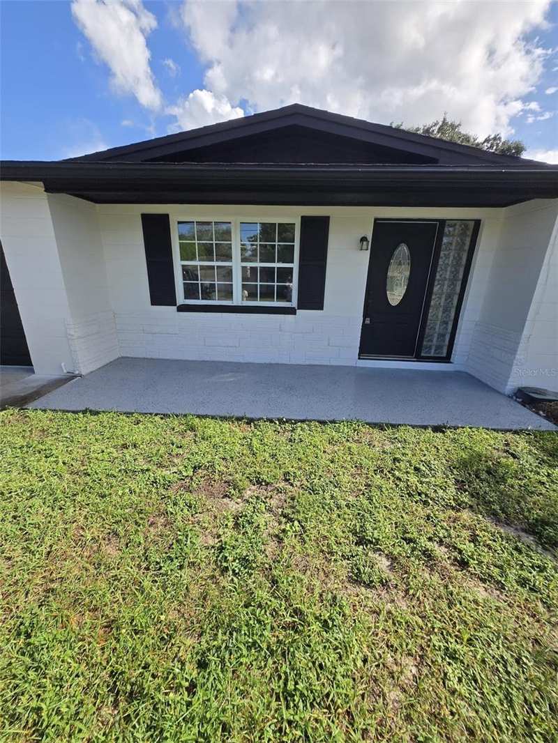 3 bedroom Single Family Residence at 7401 Country Club Drive, Country Club Estates, Hudson — photo 1