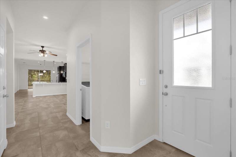 3 bedroom Single Family Residence at 2444 VARENNA LOOP, TAPESTRY PH 5, KISSIMMEE — photo 3