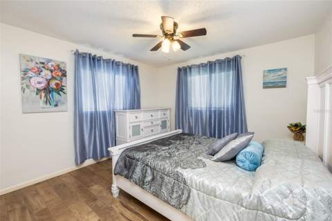 7 Perkins Lane, Palm Coast FL - photo 22 of 58