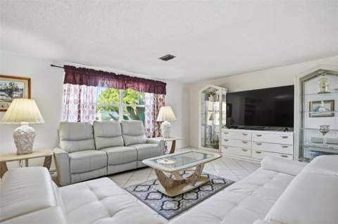 13630 Garris Drive, Hudson FL - photo 6 of 48