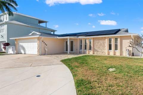 3939 Rudder Way, New Port Richey FL - photo 11 of 69