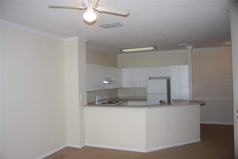 1 bedroom Condominium at 3561 Conroy Road #234, Mosaic/Millenia, Orlando — photo 3