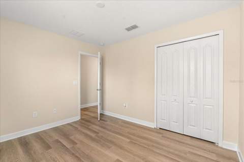 6137 Waterside Island Lane, Winter Garden FL - photo 20 of 34