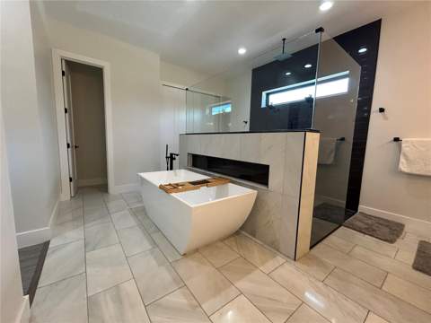 19512 Majestic Street, Orlando FL - photo 18 of 48