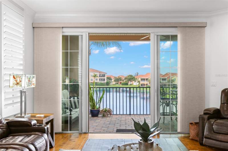 3 bedroom Condominium at 6 Academy Way #221, Marina Bay Captiva Condo, St Petersburg — photo 4