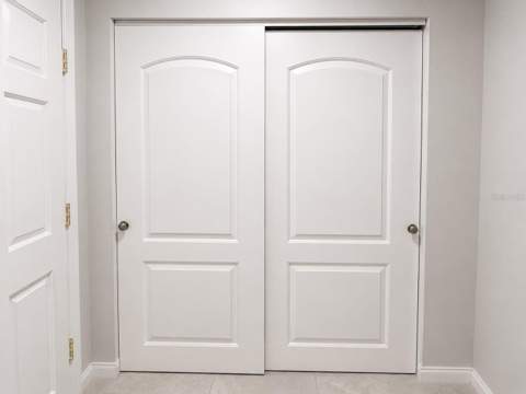 1706 Belleair Forest Drive #244, Belleair FL - photo 22 of 32