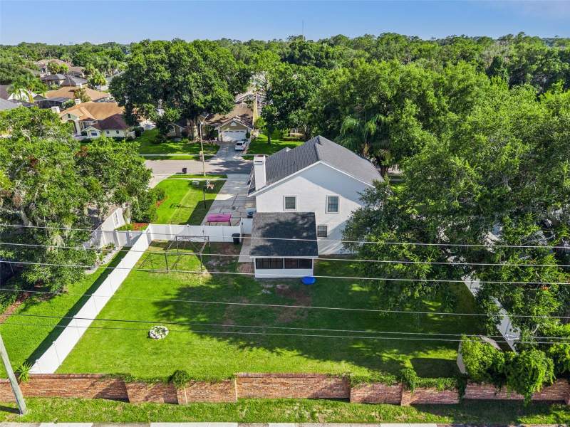 4 bedroom Single Family Residence at 1458 Royal Circle, Royal Estates, Apopka — photo 5