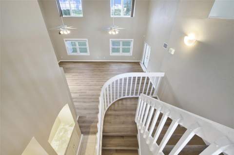 2574 Sage Drive, Kissimmee FL - photo 8 of 40