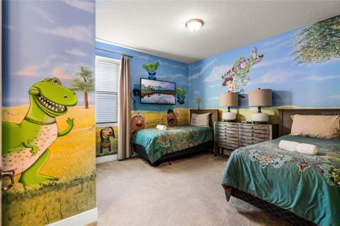 350 Pendant Court, Kissimmee FL - photo 20 of 85