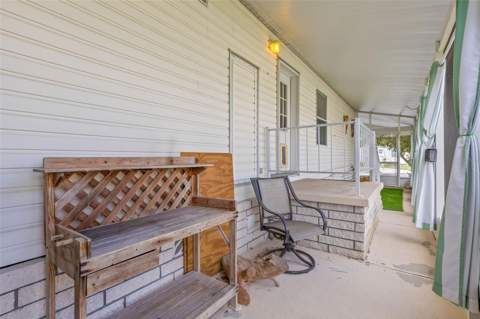 357 Mount Saxon Avenue #323, St Petersburg FL - photo 19 of 39