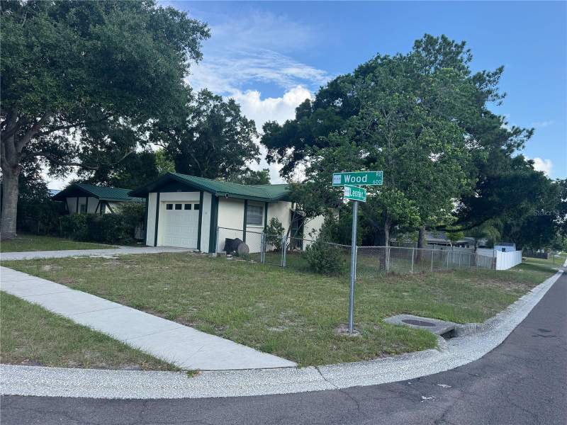 3 bedroom Single Family Residence at 624 Wood Road, Greenewood Sub, Seffner — photo 3