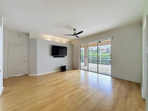 4127 Kingsley Street, Clermont FL - photo 17 of 67