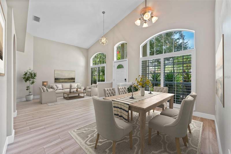 4 bedroom Single Family Residence at 4287 Tremblay Way, Ellinwood Ph 1, Palm Harbor — photo 4