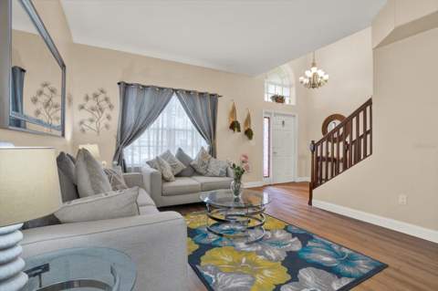 31405 Glendalough Way, Wesley Chapel FL - photo 6 of 6