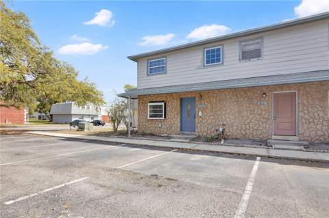 3027 Aaron Burr Avenue #L1, Winter Park FL - photo 20 of 35