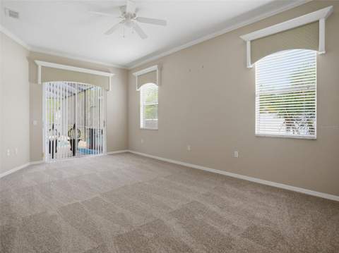1411 Amesbury Court, New Port Richey FL - photo 23 of 63