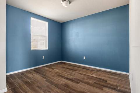 884 Cambridge Drive, Winter Haven FL - photo 7 of 26