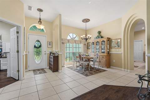 9 Faircastle Lane, Palm Coast FL - photo 6 of 60