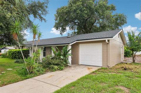 6698 Rivo Alto Avenue, Orlando FL - photo 17 of 22