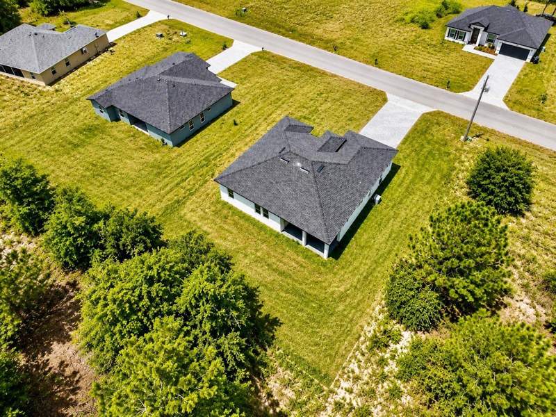 4 bedroom Single Family Residence at 15775 SW 59th Avenue Road, Marion Oaks Un Nine, Ocala — photo 4