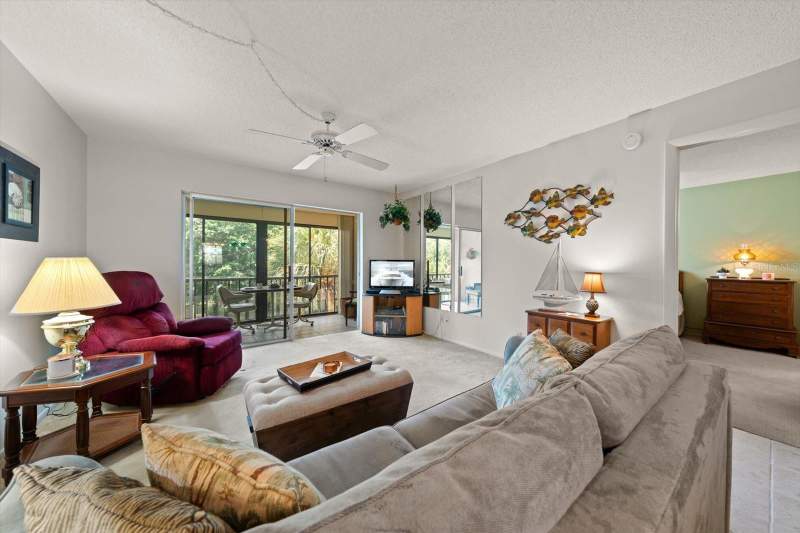 1 bedroom Condominium at 11485 Oakhurst Road #1100-304, Waters Edge 2 Condo 1100 Bldg, Unit 304, Largo — photo 5