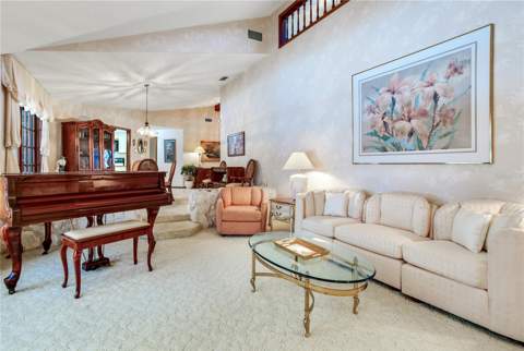 10353 Barry Drive, Largo FL - photo 13 of 64