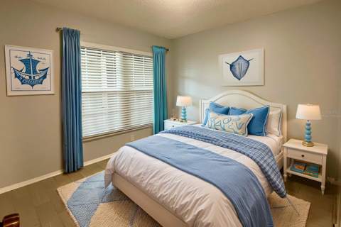 1020 85th Avenue #222, St Petersburg FL - photo 18 of 28
