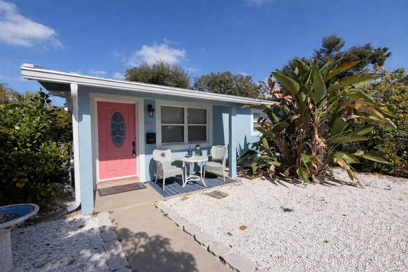 5721 10TH AVENUE home for sale in S & F Homes for Sale, Prices & HOA