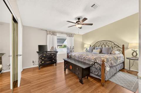 1215 Panama Place, The Villages FL - photo 21 of 50