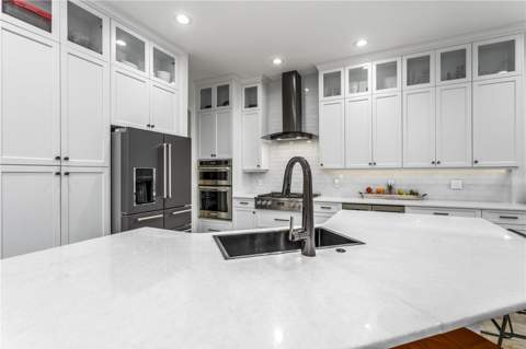 14732 San Marsala Court, Tampa FL - photo 8 of 43
