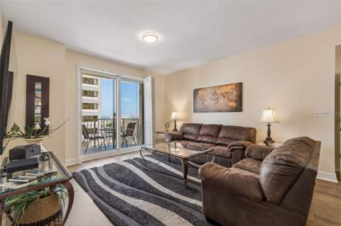 628 Cleveland Street #904, Clearwater FL - photo 6 of 6