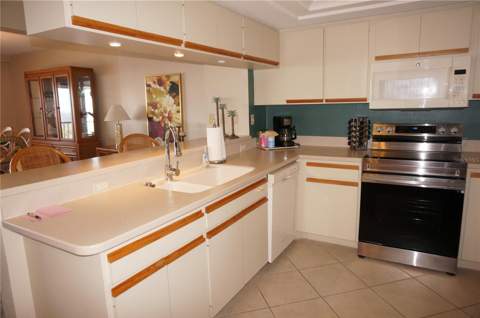 1601 Park Beach Circle #125/11, Punta Gorda FL - photo 17 of 47