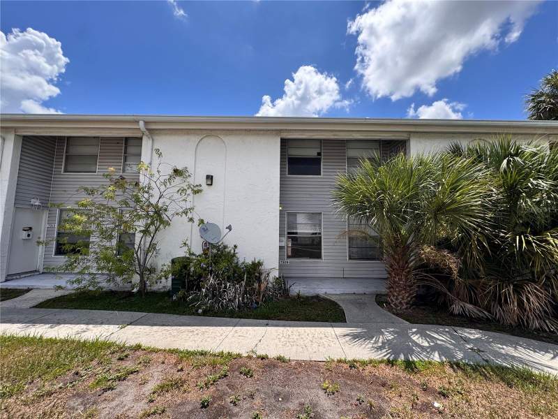 7309 JACKSON SPRINGS ROAD #7309 home for sale in Townn Country Villas Condos for Sale: 2 Listings