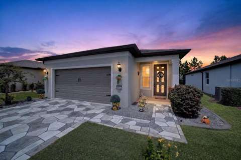 5942 SW 93Rd Circle, home for sale on SW 93Rd Circle