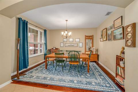 2711 Cypress Tree Trail, St Cloud FL - photo 11 of 92
