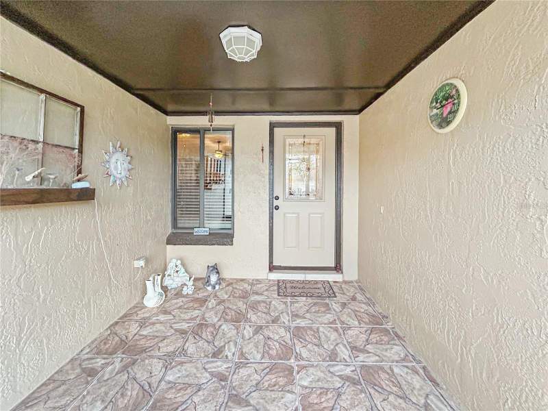 4 bedroom Single Family Residence at 1616 E Sandpiper Trail, Sterling Oaks, Casselberry — photo 4