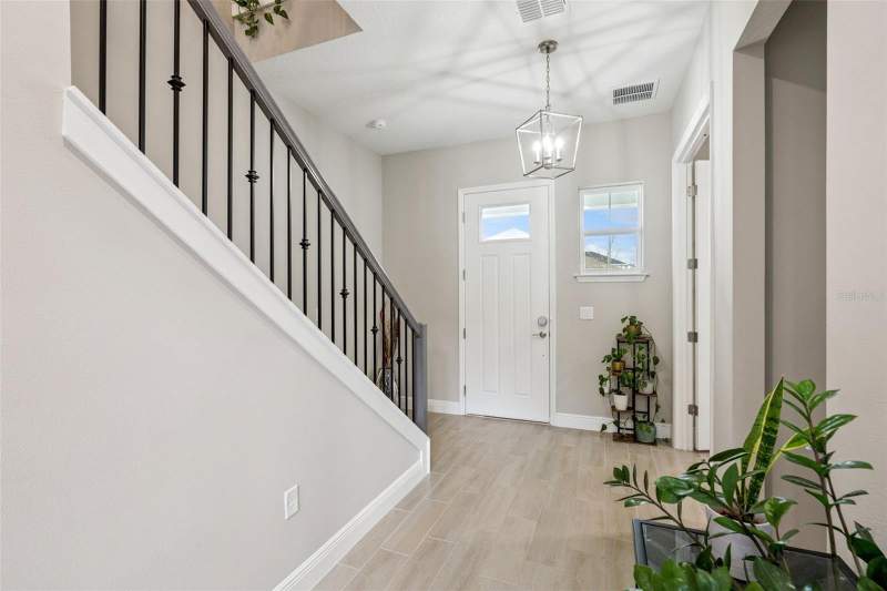 4 bedroom Single Family Residence at 6236 Trailblaze Bend, Weslyn Park, St Cloud — photo 4