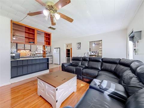 36707 Eden Street, Zephyrhills FL - photo 12 of 57