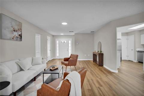 2314 Bonnie View Court, Leesburg FL - photo 12 of 43
