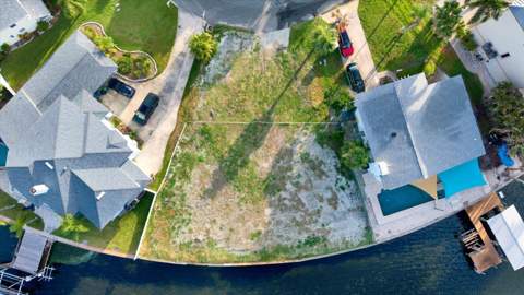 121 Augusta Avenue, Palm Harbor FL - photo 6 of 6