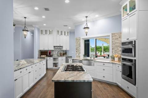 704 Eagle Lane, Apollo Beach FL - photo 15 of 67